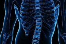 康复治疗or手术治疗,脊柱侧弯选择哪种方式治疗更好