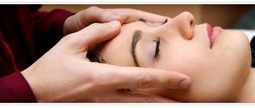 身心调理手法的巅峰:国际原版颅骶椎疗法(cst)登陆,热招中!_医学_—康