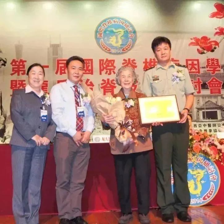 龙氏学习班全新升级啦!10天线上+5天3晚线下